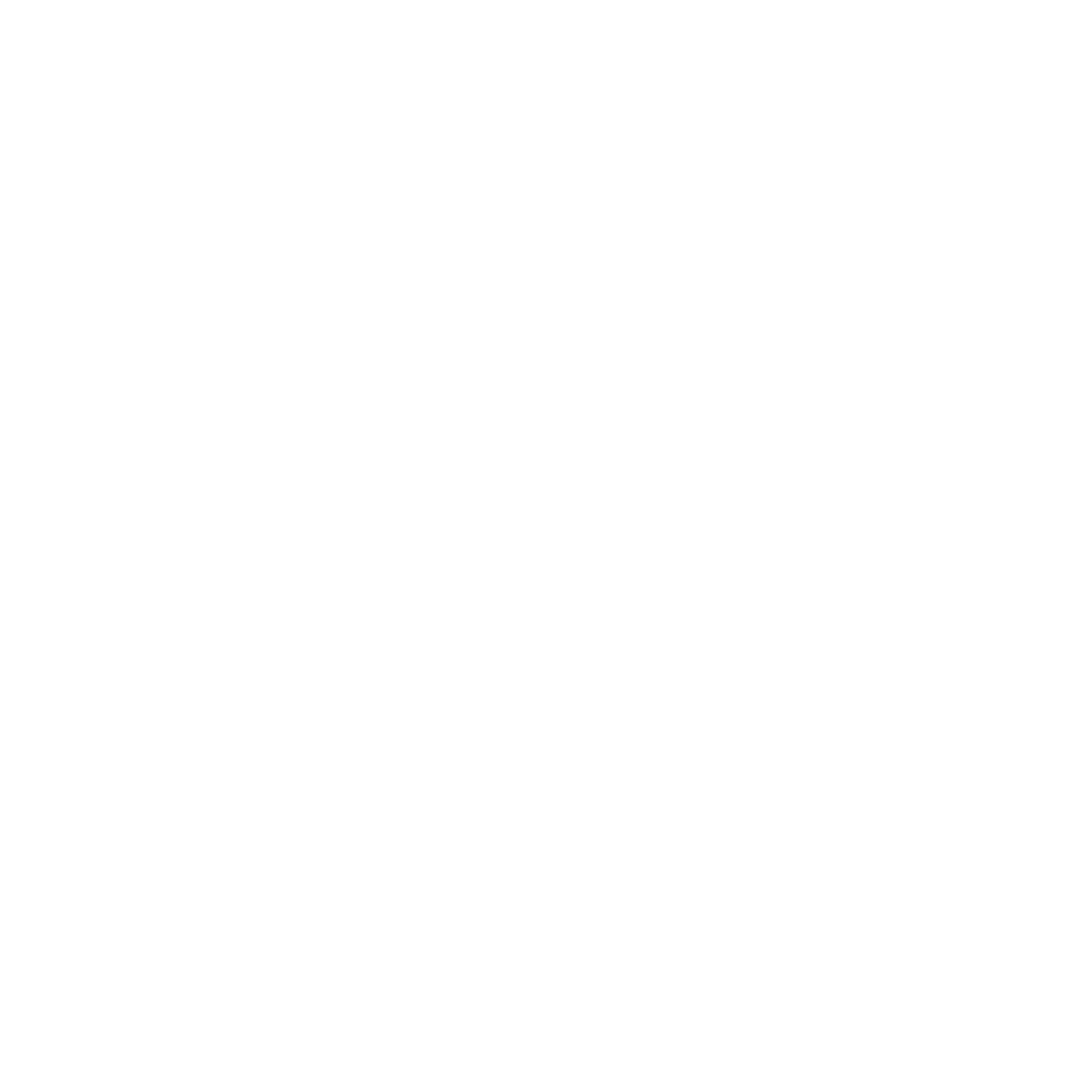 Kalaoz